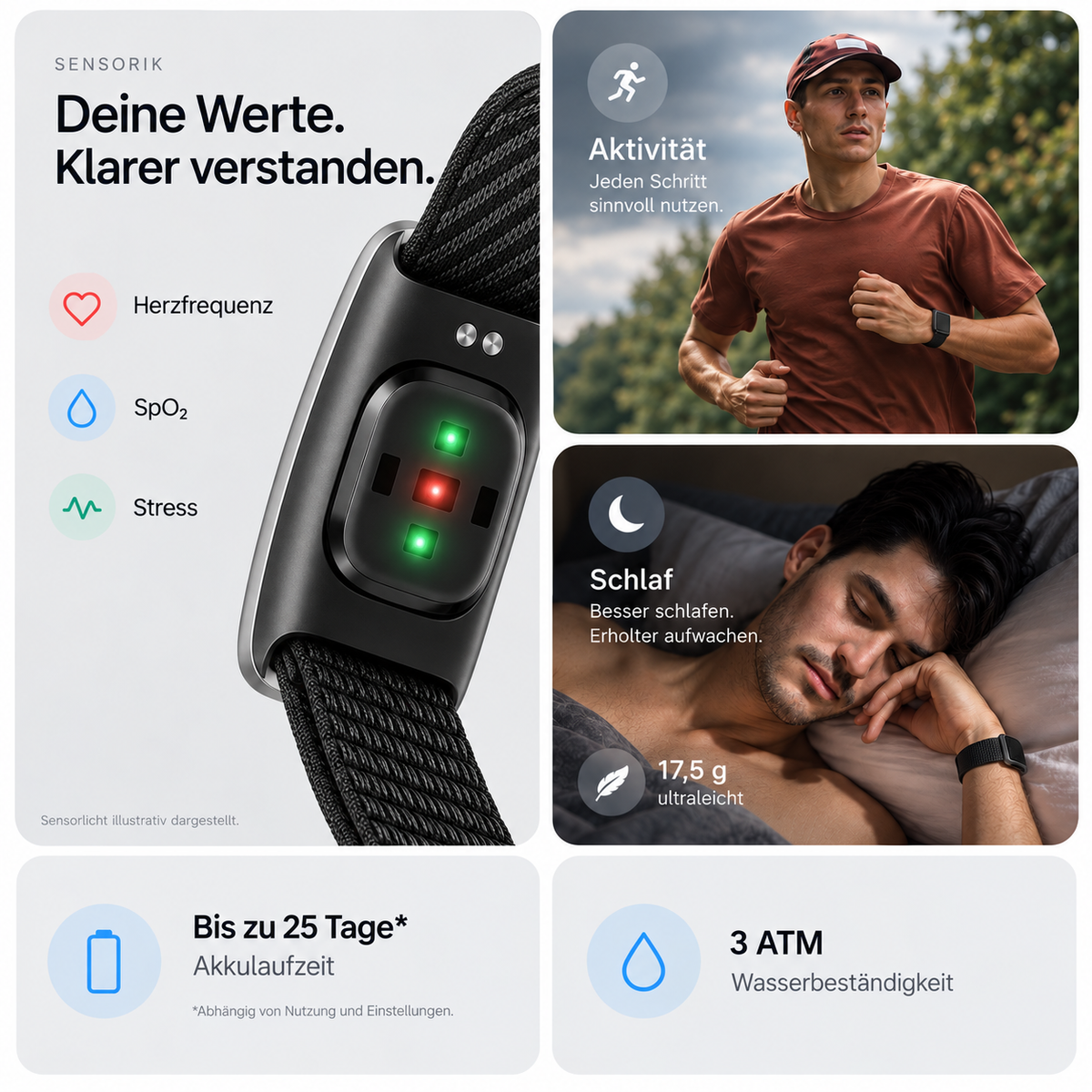 #farbe_Allgemein