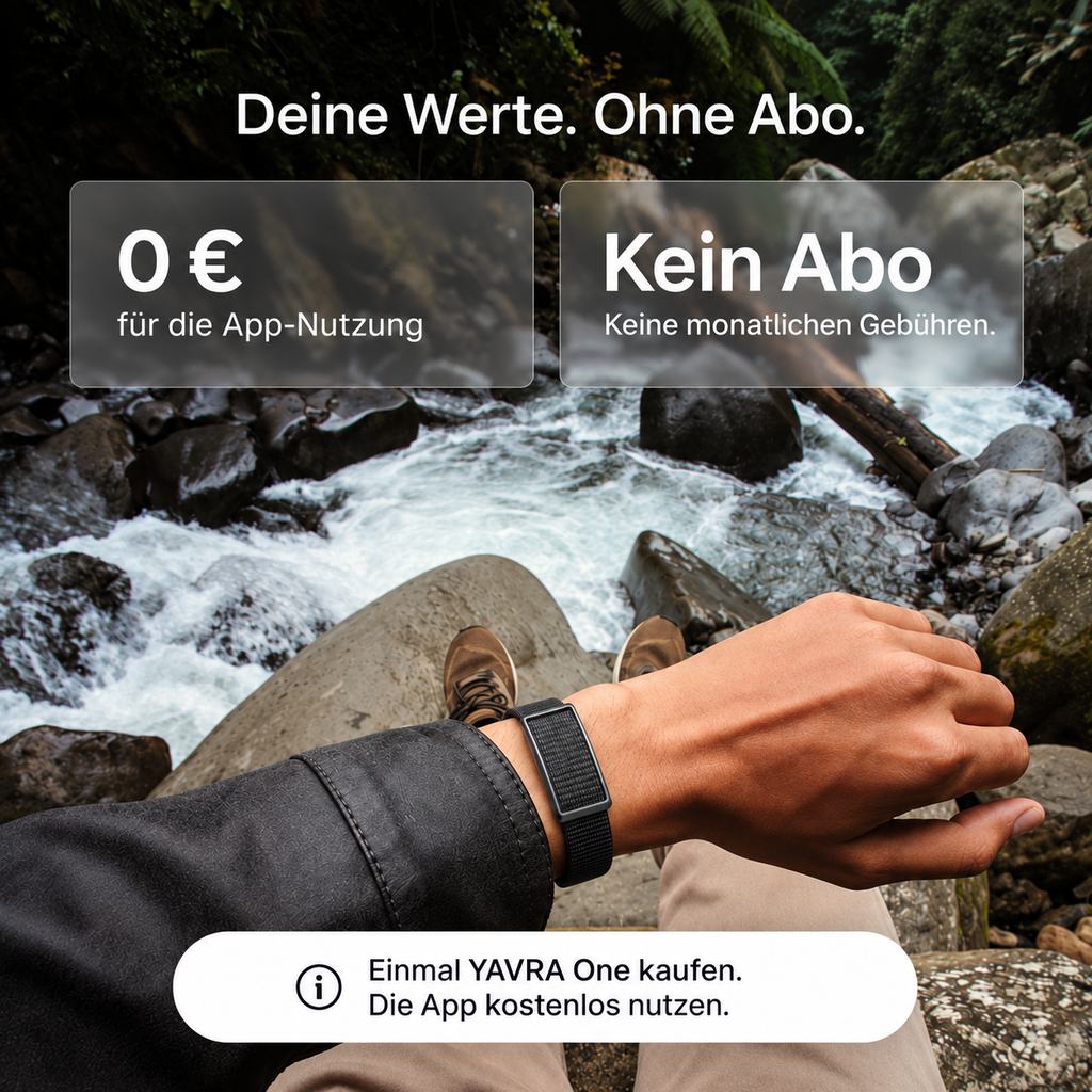 #farbe_Allgemein