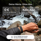 #farbe_Allgemein