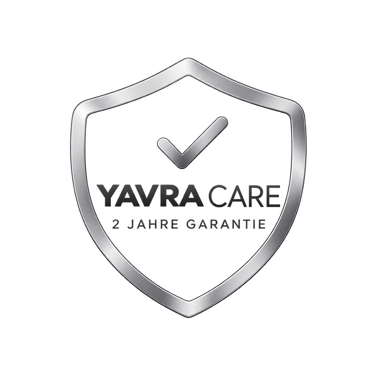 Yavra Care +1 Jahr Garantie